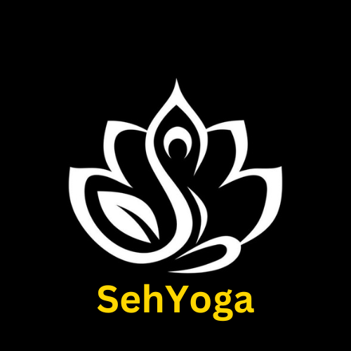 yoga logo